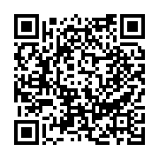 군정소식 페이지 바로가기 주소(https://www.jangseong.go.kr/q/ezMxMDR8MTM2ODd8c2hvd3xwYWdlPTM1NH0=&e=M&s=3), QRCODE