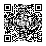 군정소식 페이지 바로가기 주소(https://www.jangseong.go.kr/q/ezMxMDR8MTM2ODd8c2hvd3xwYWdlPTM1NX0=&e=M&s=3), QRCODE
