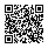 군정소식 페이지 바로가기 주소(https://www.jangseong.go.kr/q/ezMxMDR8MTM2ODh8c2hvd3x9&e=M&s=3), QRCODE