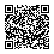 군정소식 페이지 바로가기 주소(https://www.jangseong.go.kr/q/ezMxMDR8MTM2ODh8c2hvd3xwYWdlPTM0NX0=&e=M&s=3), QRCODE