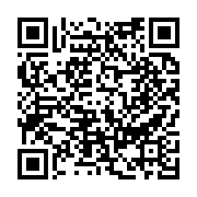 군정소식 페이지 바로가기 주소(https://www.jangseong.go.kr/q/ezMxMDR8MTM2ODh8c2hvd3xwYWdlPTM0OH0=&e=M&s=3), QRCODE