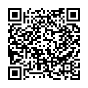 군정소식 페이지 바로가기 주소(https://www.jangseong.go.kr/q/ezMxMDR8MTM2ODh8c2hvd3xwYWdlPTM1M30=&e=M&s=3), QRCODE