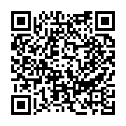 군정소식 페이지 바로가기 주소(https://www.jangseong.go.kr/q/ezMxMDR8MTM2ODh8c2hvd3xwYWdlPTM1MH0=&e=M&s=3), QRCODE