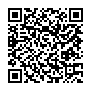 군정소식 페이지 바로가기 주소(https://www.jangseong.go.kr/q/ezMxMDR8MTM2ODh8c2hvd3xwYWdlPTM1MX0=&e=M&s=3), QRCODE