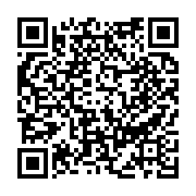 군정소식 페이지 바로가기 주소(https://www.jangseong.go.kr/q/ezMxMDR8MTM2ODh8c2hvd3xwYWdlPTM1NX0=&e=M&s=3), QRCODE