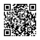 군정소식 페이지 바로가기 주소(https://www.jangseong.go.kr/q/ezMxMDR8MTM2ODl8c2hvd3x9&e=M&s=3), QRCODE