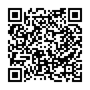 군정소식 페이지 바로가기 주소(https://www.jangseong.go.kr/q/ezMxMDR8MTM2ODl8c2hvd3xwYWdlPTM0M30=&e=M&s=3), QRCODE