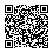 군정소식 페이지 바로가기 주소(https://www.jangseong.go.kr/q/ezMxMDR8MTM2ODl8c2hvd3xwYWdlPTM0NX0=&e=M&s=3), QRCODE