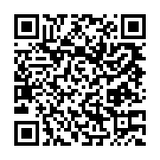 군정소식 페이지 바로가기 주소(https://www.jangseong.go.kr/q/ezMxMDR8MTM2ODl8c2hvd3xwYWdlPTM0OH0=&e=M&s=3), QRCODE