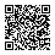 군정소식 페이지 바로가기 주소(https://www.jangseong.go.kr/q/ezMxMDR8MTM2ODl8c2hvd3xwYWdlPTM1MH0=&e=M&s=3), QRCODE