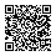 군정소식 페이지 바로가기 주소(https://www.jangseong.go.kr/q/ezMxMDR8MTM2ODl8c2hvd3xwYWdlPTM1MX0=&e=M&s=3), QRCODE