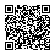 군정소식 페이지 바로가기 주소(https://www.jangseong.go.kr/q/ezMxMDR8MTM2OTB8c2hvd3xwYWdlPTM0MH0=&e=M&s=3), QRCODE