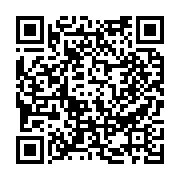 군정소식 페이지 바로가기 주소(https://www.jangseong.go.kr/q/ezMxMDR8MTM2OTB8c2hvd3xwYWdlPTM0N30=&e=M&s=3), QRCODE