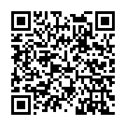 군정소식 페이지 바로가기 주소(https://www.jangseong.go.kr/q/ezMxMDR8MTM2OTB8c2hvd3xwYWdlPTM0NX0=&e=M&s=3), QRCODE