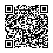 군정소식 페이지 바로가기 주소(https://www.jangseong.go.kr/q/ezMxMDR8MTM2OTB8c2hvd3xwYWdlPTM1M30=&e=M&s=3), QRCODE