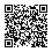 군정소식 페이지 바로가기 주소(https://www.jangseong.go.kr/q/ezMxMDR8MTM2OTB8c2hvd3xwYWdlPTM1MH0=&e=M&s=3), QRCODE