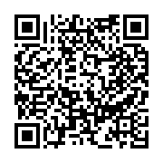 군정소식 페이지 바로가기 주소(https://www.jangseong.go.kr/q/ezMxMDR8MTM2OTB8c2hvd3xwYWdlPTM1MX0=&e=M&s=3), QRCODE