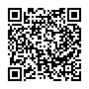 군정소식 페이지 바로가기 주소(https://www.jangseong.go.kr/q/ezMxMDR8MTM2OTB8c2hvd3xwYWdlPTM1Mn0=&e=M&s=3), QRCODE
