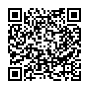 군정소식 페이지 바로가기 주소(https://www.jangseong.go.kr/q/ezMxMDR8MTM2OTF8c2hvd3xwYWdlPTM0M30=&e=M&s=3), QRCODE