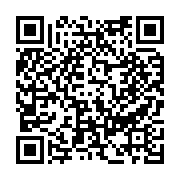 군정소식 페이지 바로가기 주소(https://www.jangseong.go.kr/q/ezMxMDR8MTM2OTF8c2hvd3xwYWdlPTM0MH0=&e=M&s=3), QRCODE