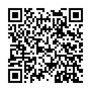 군정소식 페이지 바로가기 주소(https://www.jangseong.go.kr/q/ezMxMDR8MTM2OTF8c2hvd3xwYWdlPTM0N30=&e=M&s=3), QRCODE