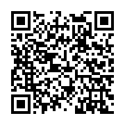 군정소식 페이지 바로가기 주소(https://www.jangseong.go.kr/q/ezMxMDR8MTM2OTF8c2hvd3xwYWdlPTM0NX0=&e=M&s=3), QRCODE