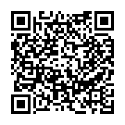 군정소식 페이지 바로가기 주소(https://www.jangseong.go.kr/q/ezMxMDR8MTM2OTF8c2hvd3xwYWdlPTM1MH0=&e=M&s=3), QRCODE