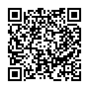 군정소식 페이지 바로가기 주소(https://www.jangseong.go.kr/q/ezMxMDR8MTM2OTF8c2hvd3xwYWdlPTM1MX0=&e=M&s=3), QRCODE