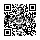 군정소식 페이지 바로가기 주소(https://www.jangseong.go.kr/q/ezMxMDR8MTM2OTJ8c2hvd3x9&e=M&s=3), QRCODE