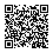 군정소식 페이지 바로가기 주소(https://www.jangseong.go.kr/q/ezMxMDR8MTM2OTJ8c2hvd3xwYWdlPTM0N30=&e=M&s=3), QRCODE