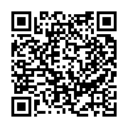 군정소식 페이지 바로가기 주소(https://www.jangseong.go.kr/q/ezMxMDR8MTM2OTJ8c2hvd3xwYWdlPTM0NX0=&e=M&s=3), QRCODE