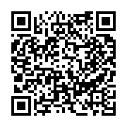 군정소식 페이지 바로가기 주소(https://www.jangseong.go.kr/q/ezMxMDR8MTM2OTJ8c2hvd3xwYWdlPTM1MH0=&e=M&s=3), QRCODE