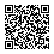 군정소식 페이지 바로가기 주소(https://www.jangseong.go.kr/q/ezMxMDR8MTM2OTJ8c2hvd3xwYWdlPTM1MX0=&e=M&s=3), QRCODE