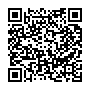 군정소식 페이지 바로가기 주소(https://www.jangseong.go.kr/q/ezMxMDR8MTM2OTJ8c2hvd3xwYWdlPTM1NH0=&e=M&s=3), QRCODE