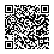 군정소식 페이지 바로가기 주소(https://www.jangseong.go.kr/q/ezMxMDR8MTM2OTN8c2hvd3xwYWdlPTM0NX0=&e=M&s=3), QRCODE