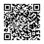 군정소식 페이지 바로가기 주소(https://www.jangseong.go.kr/q/ezMxMDR8MTM2OTN8c2hvd3xwYWdlPTM1MH0=&e=M&s=3), QRCODE