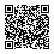 군정소식 페이지 바로가기 주소(https://www.jangseong.go.kr/q/ezMxMDR8MTM2OTN8c2hvd3xwYWdlPTM1MX0=&e=M&s=3), QRCODE