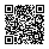 군정소식 페이지 바로가기 주소(https://www.jangseong.go.kr/q/ezMxMDR8MTM2OTR8c2hvd3x9&e=M&s=3), QRCODE