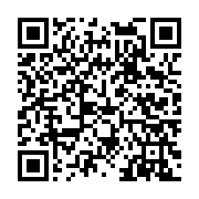 군정소식 페이지 바로가기 주소(https://www.jangseong.go.kr/q/ezMxMDR8MTM2OTR8c2hvd3xwYWdlPTM0MH0=&e=M&s=3), QRCODE