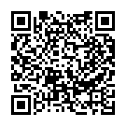 군정소식 페이지 바로가기 주소(https://www.jangseong.go.kr/q/ezMxMDR8MTM2OTR8c2hvd3xwYWdlPTM0Mn0=&e=M&s=3), QRCODE