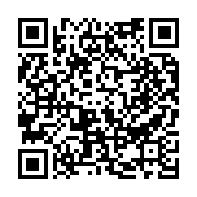 군정소식 페이지 바로가기 주소(https://www.jangseong.go.kr/q/ezMxMDR8MTM2OTR8c2hvd3xwYWdlPTM0N30=&e=M&s=3), QRCODE