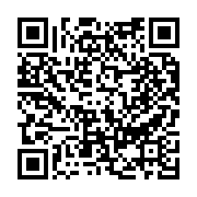군정소식 페이지 바로가기 주소(https://www.jangseong.go.kr/q/ezMxMDR8MTM2OTR8c2hvd3xwYWdlPTM0NH0=&e=M&s=3), QRCODE