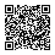 군정소식 페이지 바로가기 주소(https://www.jangseong.go.kr/q/ezMxMDR8MTM2OTR8c2hvd3xwYWdlPTM1MH0=&e=M&s=3), QRCODE