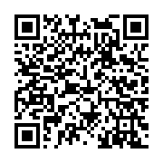 군정소식 페이지 바로가기 주소(https://www.jangseong.go.kr/q/ezMxMDR8MTM2OTR8c2hvd3xwYWdlPTM1Mn0=&e=M&s=3), QRCODE