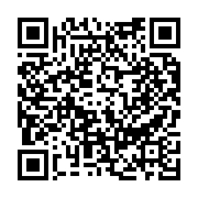 군정소식 페이지 바로가기 주소(https://www.jangseong.go.kr/q/ezMxMDR8MTM2OTR8c2hvd3xwYWdlPTM1NH0=&e=M&s=3), QRCODE