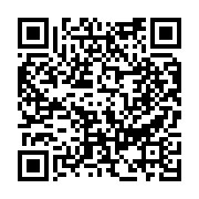 군정소식 페이지 바로가기 주소(https://www.jangseong.go.kr/q/ezMxMDR8MTM2OTV8c2hvd3xwYWdlPTM0MH0=&e=M&s=3), QRCODE