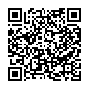 군정소식 페이지 바로가기 주소(https://www.jangseong.go.kr/q/ezMxMDR8MTM2OTV8c2hvd3xwYWdlPTM0N30=&e=M&s=3), QRCODE