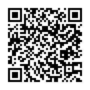 군정소식 페이지 바로가기 주소(https://www.jangseong.go.kr/q/ezMxMDR8MTM2OTV8c2hvd3xwYWdlPTM1MH0=&e=M&s=3), QRCODE