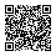 군정소식 페이지 바로가기 주소(https://www.jangseong.go.kr/q/ezMxMDR8MTM2OTV8c2hvd3xwYWdlPTM1MX0=&e=M&s=3), QRCODE