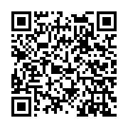 군정소식 페이지 바로가기 주소(https://www.jangseong.go.kr/q/ezMxMDR8MTM2OTZ8c2hvd3xwYWdlPTM0Mn0=&e=M&s=3), QRCODE